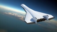 Ilustración del plano espacial en radianes