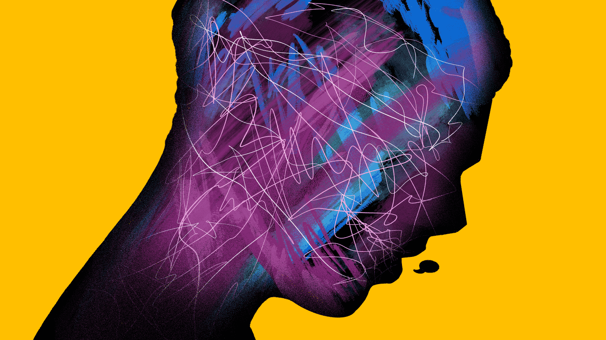 Por qué ‘subshare’ es tan malo como overshare (y cómo dejar de hacerlo)