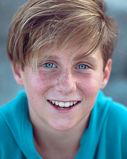 Gavin Munn biografía, wiki, edad, altura, patrimonio neto, película, contacto y más