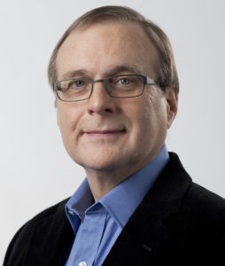 pablo allen