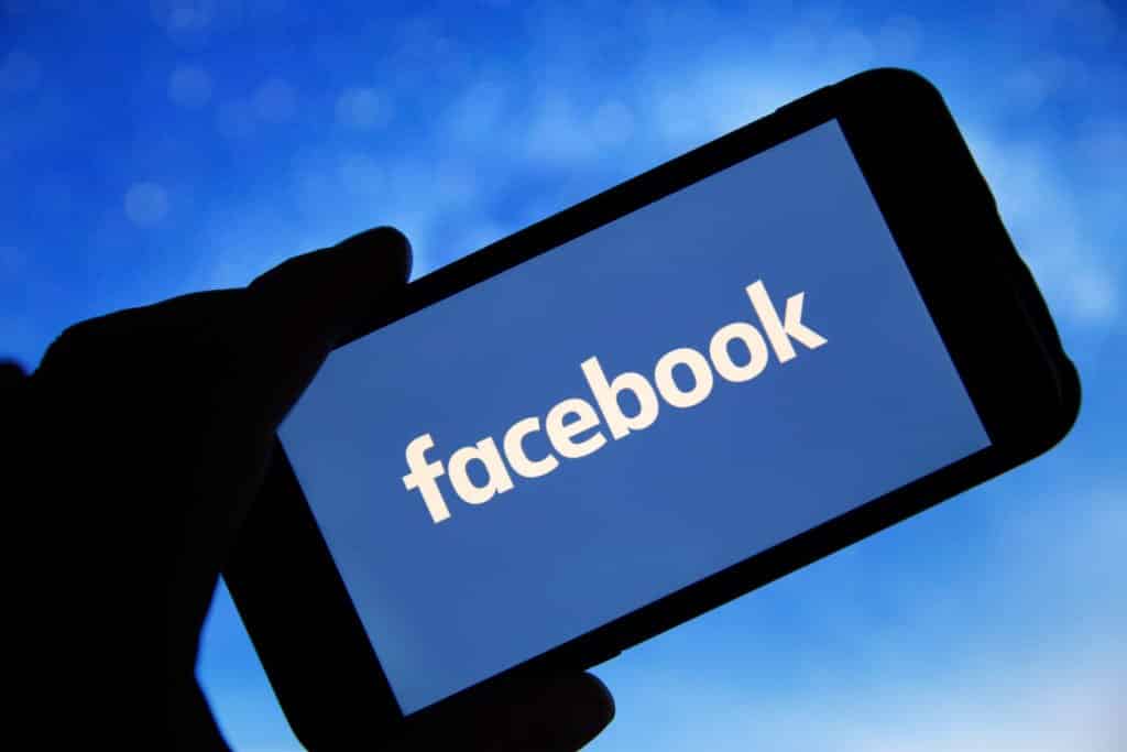 Los 10 mejores memes del desafío de 10 años a medida que la tendencia regresa en 2022 en Facebook