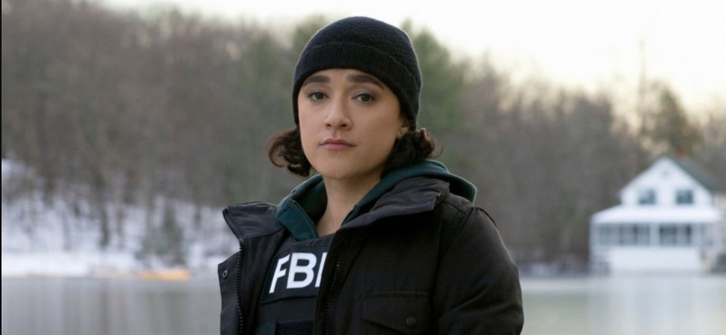 Most Wanted Temporada 3, Episodio 10, Fecha, Hora, Spoilers