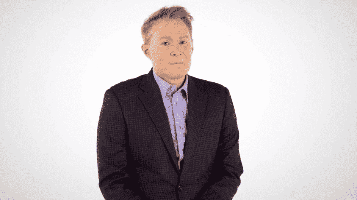 Se examinó el patrimonio neto de Clay Aiken mientras los ex alumnos de American Idol se postularon para el Congreso