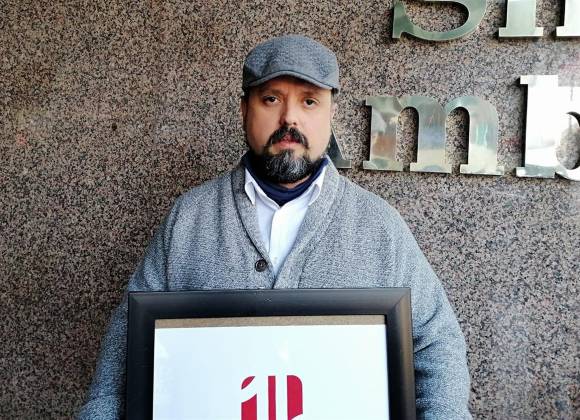 Empresa regiomontana ofrece pagar a Banamex $16 mil millones en criptomoneda