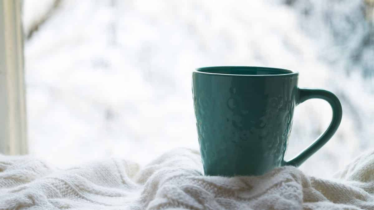 Estas son las configuraciones ‘óptimas’ del termostato de invierno para las facturas de energía más bajas