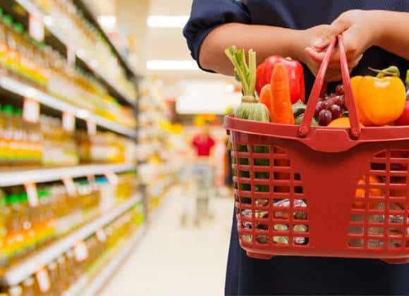 “Seguirá inflación y precios altos en Saltillo;  ¡productos desgastan paciente 40% al cierre de 2022!”, señala el economista Antonio Serrano
