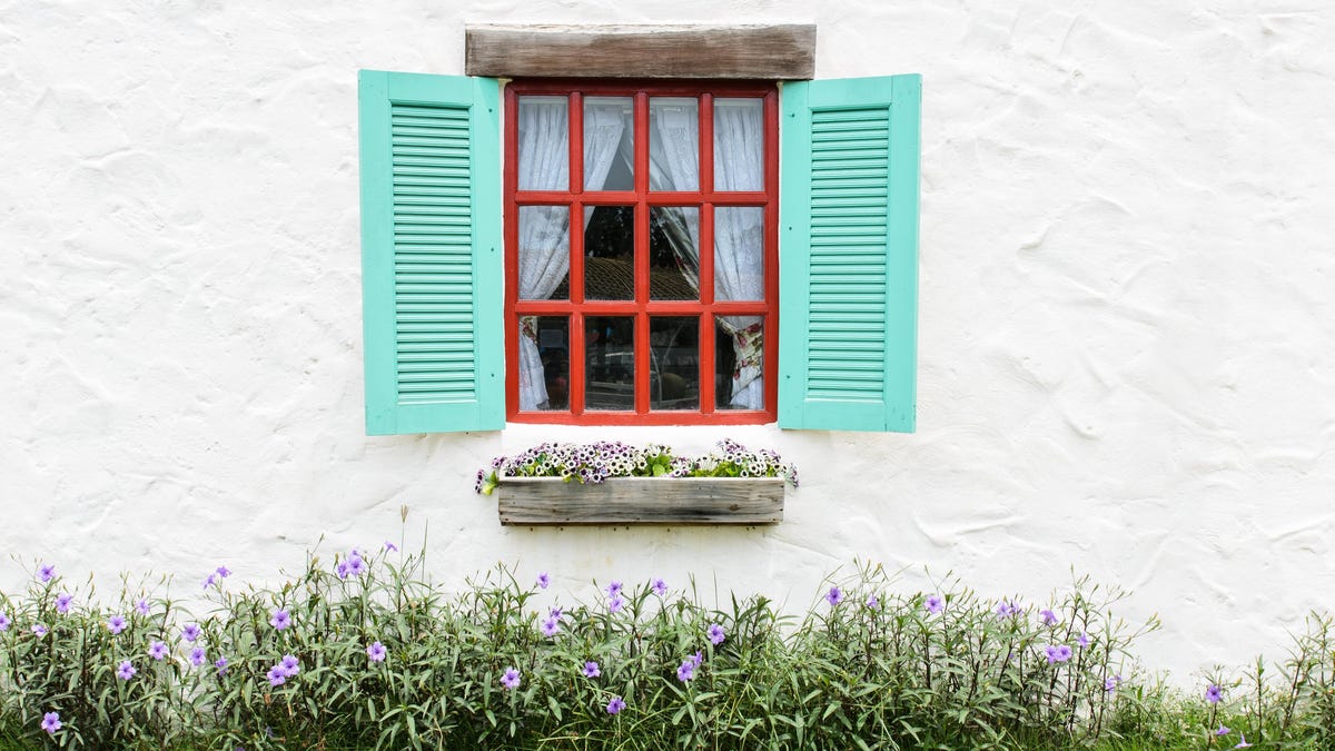 Diferencia entre cortinas y cortinas