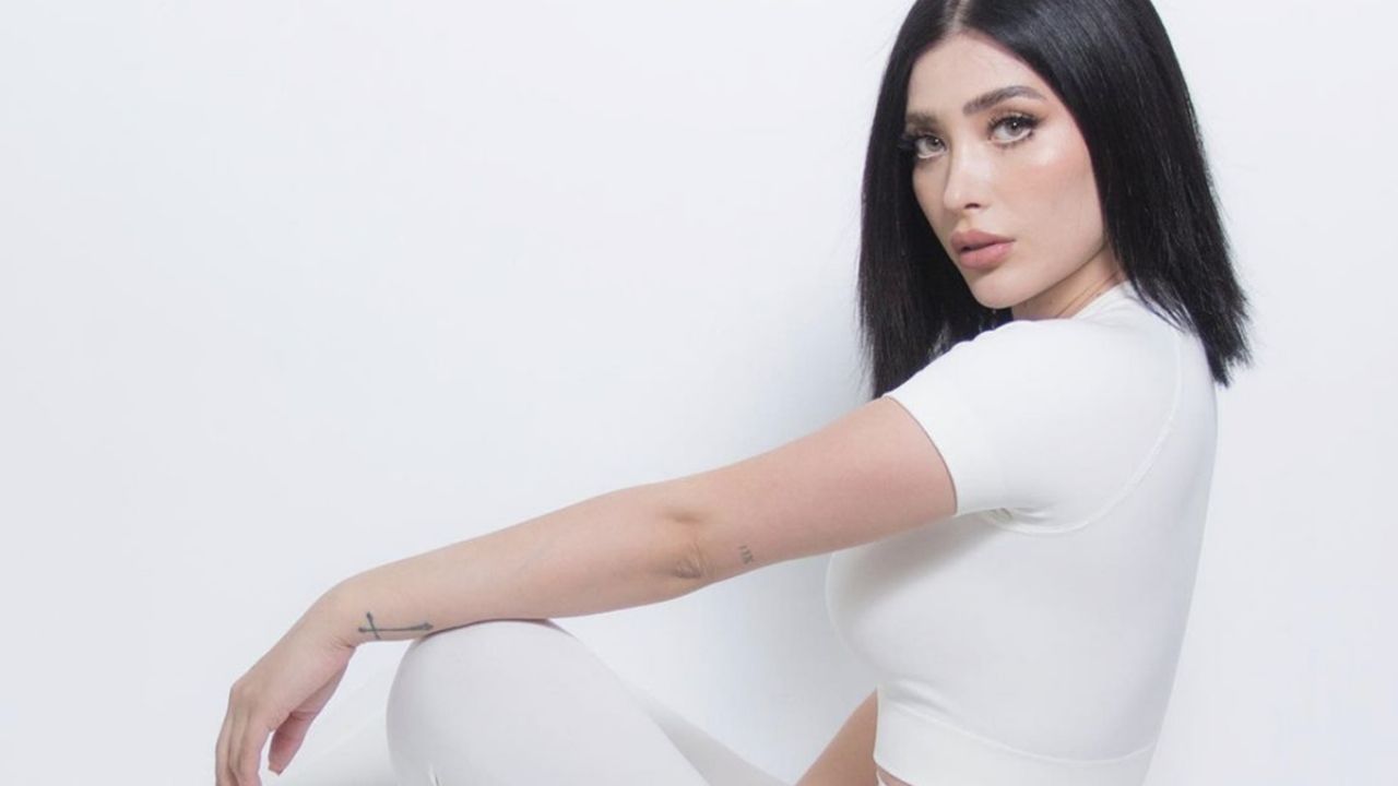 Acapulco Shore: ¿Brenda Zambrano cree en las teorías de la conspiración? Área visitada 51