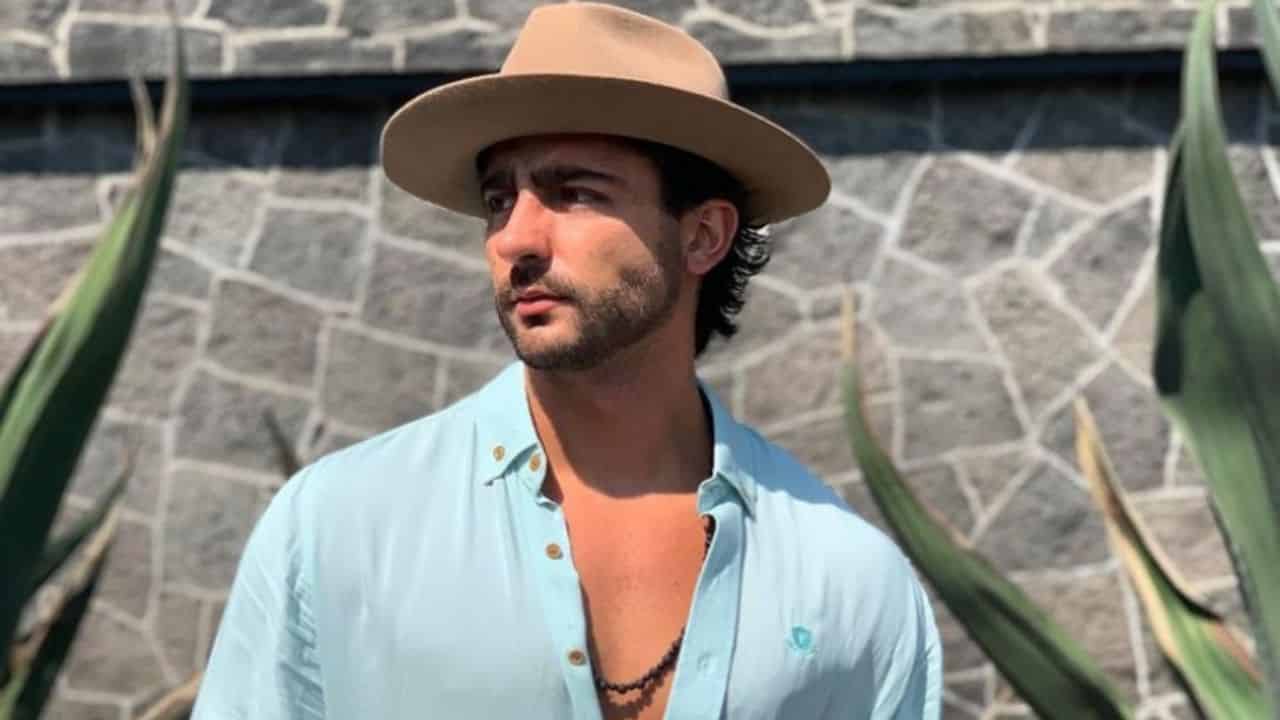 «Fue un gran error»: «Potro» de Aca Shore muestra que la academia estaba «arreglada» |  VIDEO