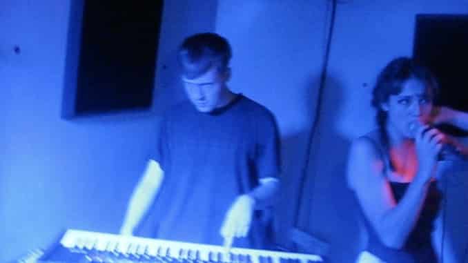 Signo de suspensorio de comercio bruto, compartir «50/50»