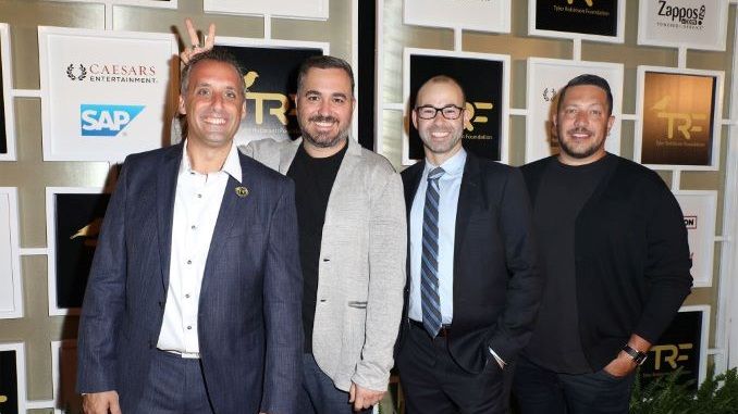 HBO Max y TruTV eliminan los episodios poco prácticos de Joker tras la partida de Joe Gatto