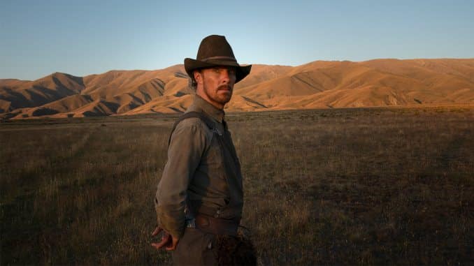 Wes Anderson dirigirá La maravillosa historia de Henry Sugar de Roald Dahl con Benedict Cumberbatch