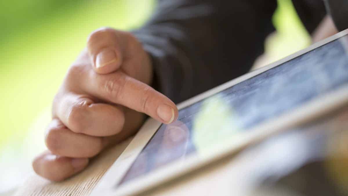 Por qué debería ponerse en contacto directamente con el fabricante (y cómo hacerlo)