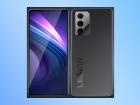 Lenovo estaría preparando un nuevo teléfono gaming y llegaría con un procesador Qualcomm que todavía no se ha anunciado