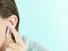 auriculares bluetooth