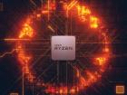 Procesador AMD Ryzen
