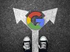 Alternativas a Google cuando no consigues encontrar la respuesta que necesitas