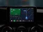 Problemas habituales en Android Auto y cómo solucionarlos