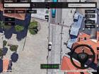 Conduce por todo el mundo sin salir de tu casa en Google Maps con Driving Simulator