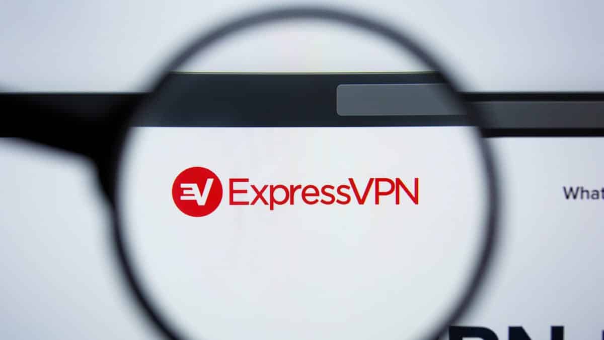 ¿Es seguro usar ExpressVPN?