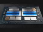 ¿Y si en el futuro tuvieras que desbloquear núcleos y memoria caché de la CPU con microtransacciones? Intel acaba de presentarla