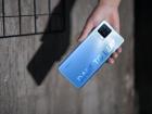 realme 8 pro