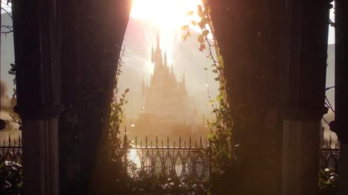 BioWare nos dice que esperemos Dragon Age 4 y New Mass Effect