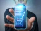 Certificado digital, DNI electrónico, firma digital o firma electrónica: diferencias y para qué sirve cada una