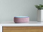 Amazon Echo Dot 3ª Generación (2019)