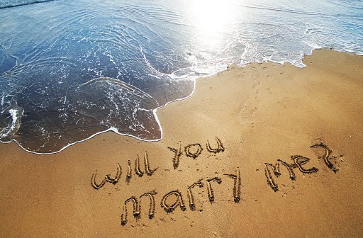 Twosday es la fecha perfecta para la boda según los fanáticos de TikTokers