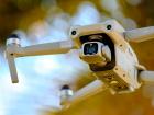 análisis DJI Air 2S