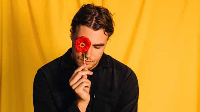 Sorteo: ¡Gane un paquete de premios del Día de San Valentín de True to You de Hein Cooper!