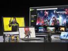 Análisis GeForce Now RTX 3080
