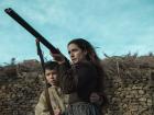 mejores películas españolas de terror que puedes ver en Netflix, HBO Max, Prime Video y Filmin