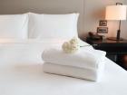 Cómo quitar los olores y desinfectar una cama para que huela como en un hotel de lujo