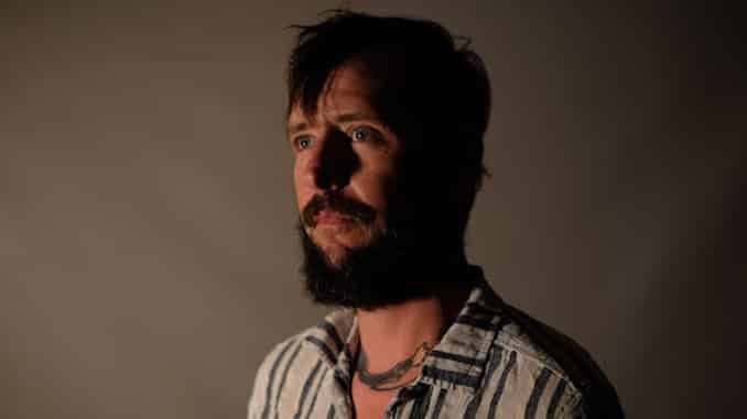 Band of Horses comparte nuevo sencillo «Lights»