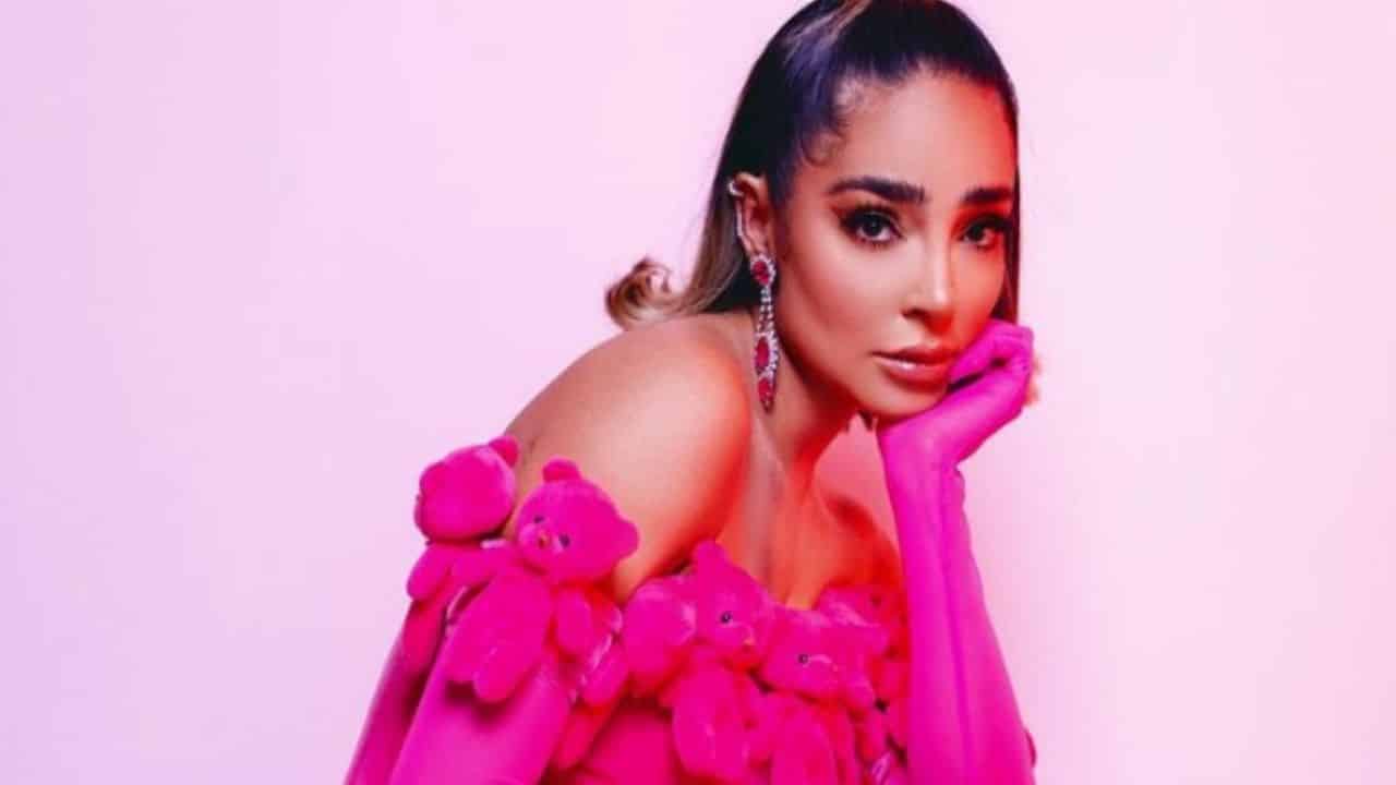 Manelyk lanza una bomba: ‘Si mi anillo hubiera sido como el de Belinda, ni de p… lo regreso’