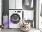 beko
