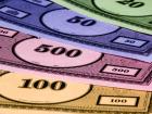 Alerta del BCE sobre el dinero virtual.