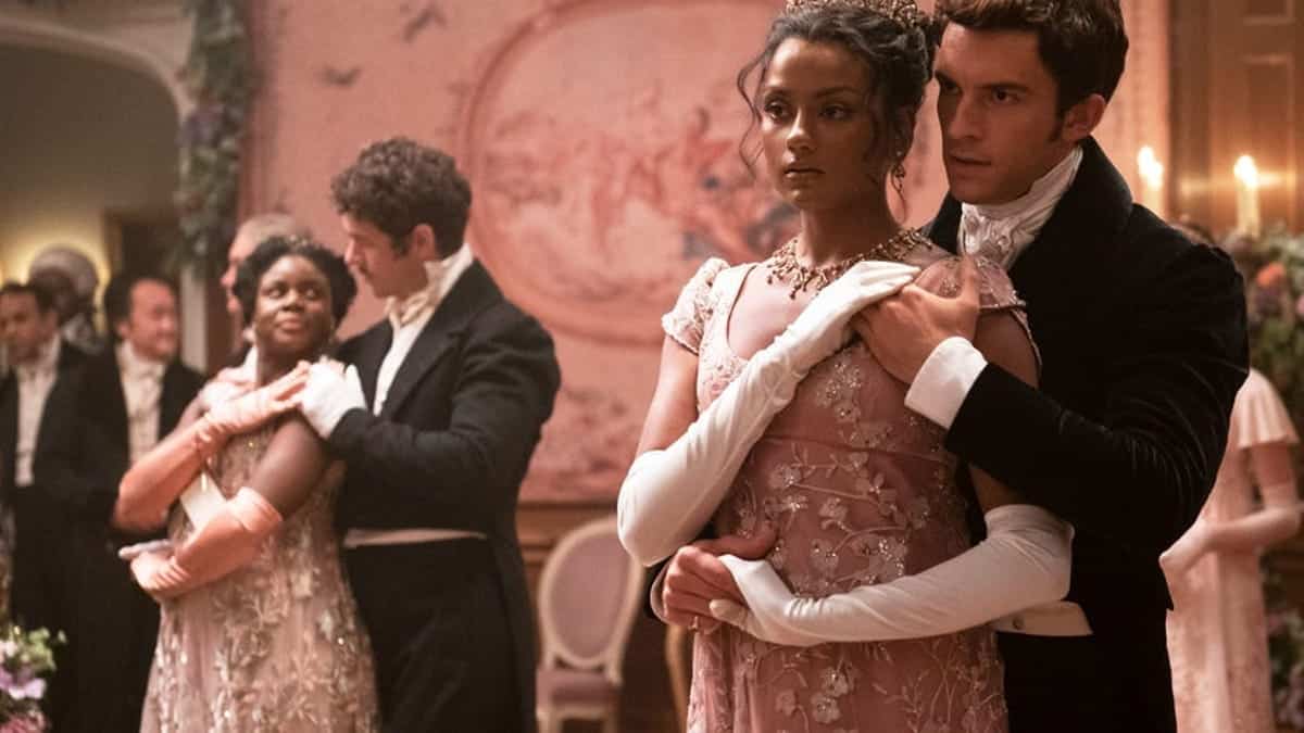 Temporada 2 de Bridgerton: lo que sabemos sobre el siguiente capítulo sexy