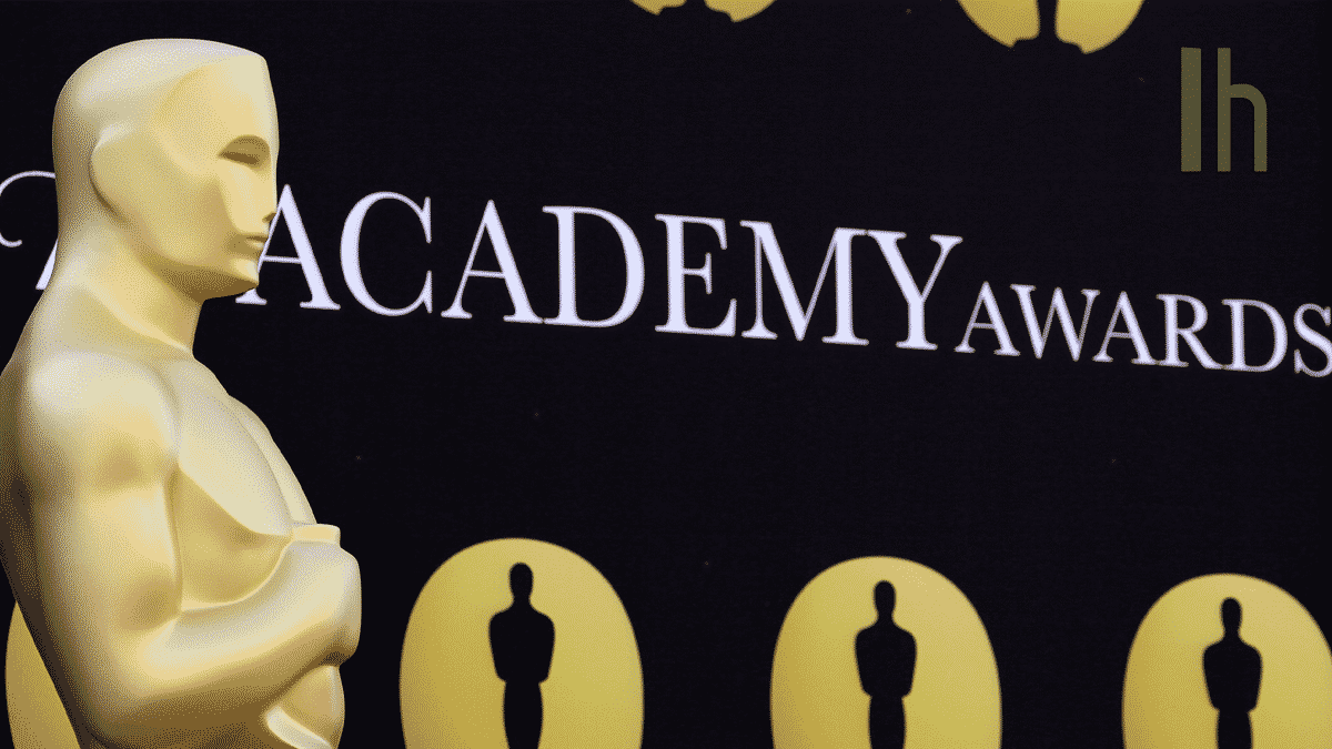 7 datos que no sabías sobre los Oscar 11