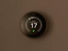Con los precios de la energía por las nubes, el termostato inteligente Google Nest reducirá tu factura