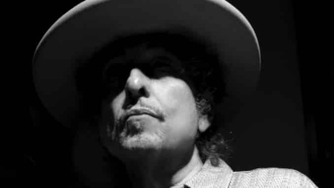 El nuevo libro de Bob Dylan ‘La filosofía de la canción moderna’ es el primero en 18 años