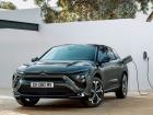 Un estudio afirma que el coche eléctrico destruirá medio millón de empleos