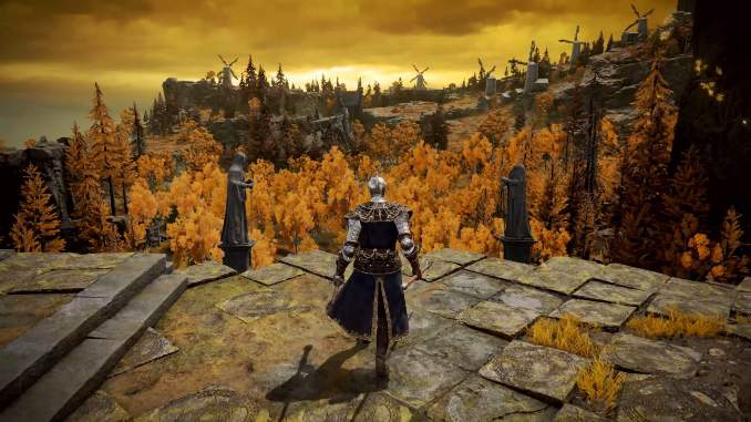 Speedrunner vence a Elden Ring en 29 minutos
