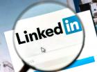 Linkedin