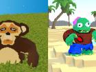 pixelmon