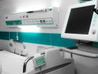 Hospital