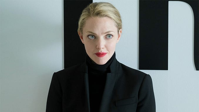 The Dropout Trailer muestra el ascenso a la infamia de Elizabeth Holmes