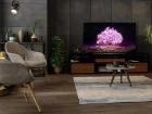 LG OLED C1